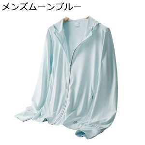 Y fB[X bVK[h bVp[J[  Ă~ O΍ ⊴ ʋC uvJbg UPF50+  t[ht 傫TCY   y s ] X|[c AEghA