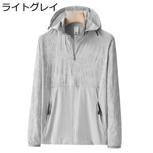 bVK[h Oh~WPbg Y  bVp[J[  ڐG⊴ uvJbg UPF50+  t[ht 傫TCY y z ʋC Ă~ ނ蕞 X|[c AEg