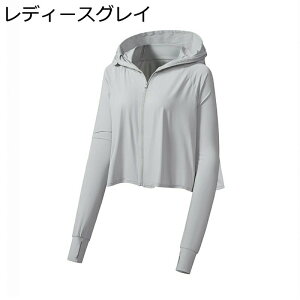 bVK[h fB[X bVp[J[ Ă~ Oh~  uvJbg UPF50+ ڐG⊴  yAbN ̌^Jo[ y ʋC tBbg  t[ht ] JWA AEg