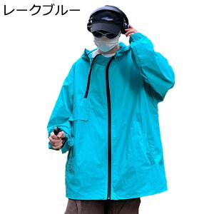 bVK[h Y bVp[J[  ʋC  y p[J[ uvJbg UPF50+ yAbN   t[ht Wbv tBbg Ă~ O΍ ނ X|[c AEghA