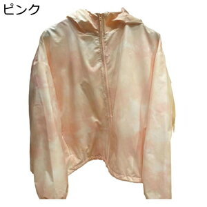 bVK[h fB[X bVp[J[  ⊴ p[J[ uvJbg  ʋC ̌^Jo[ y ʋC tBbg  t[ht Wbv Ă~ Oh~ AEghA ʋΗp