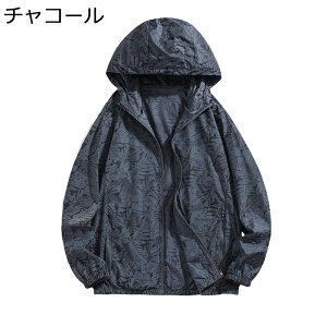 bVK[h Y fB[X  bVp[J[ ʕ uvJbg UPF50+  ⊴ t[ht Wbp[  h ʋC  y Ă~ O΍ ނ蕞 AEghA