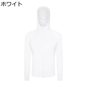 bVK[h fB[X  bVp[J[    ⊴ uvJbg UPF50+  t[ht wt z y ʋC ̌^Jo[ Ă΍ O΍ ނ蕞 oR ]