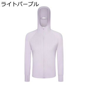 bVK[h fB[X  bVp[J[    ⊴ uvJbg UPF50+  t[ht wt z y ʋC ̌^Jo[ Ă΍ O΍ ނ蕞 oR ]
