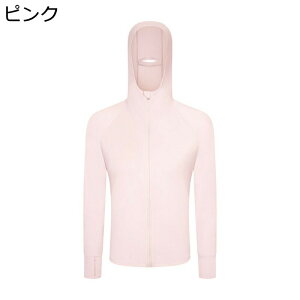 bVK[h fB[X  bVp[J[    ⊴ uvJbg UPF50+  t[ht wt z y ʋC ̌^Jo[ Ă΍ O΍ ނ蕞 oR ]