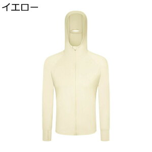 bVK[h fB[X  bVp[J[    ⊴ uvJbg UPF50+  t[ht wt z y ʋC ̌^Jo[ Ă΍ O΍ ނ蕞 oR ]