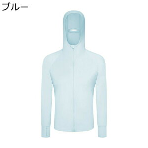 bVK[h fB[X  bVp[J[    ⊴ uvJbg UPF50+  t[ht wt z y ʋC ̌^Jo[ Ă΍ O΍ ނ蕞 oR ]