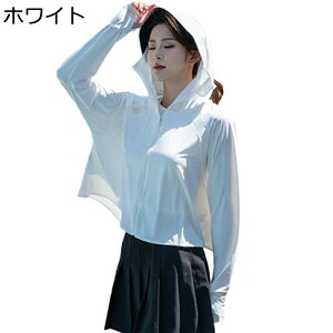 bVK[h fB[X bVp[J[  Ă~ߕ Oh~ uvJbg UPF50+ ̌^Jo[ ڐG⊴  y ʋC tBbg  t[ht i AEghA t[TCY