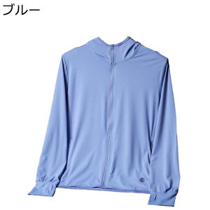 bVK[h Y fB[X Oh~WPbg bVp[J[ uvJbg UPF50+  tBbg  t[ht 傫 Ă~  O΍ ʋC y  ނ X|[c 