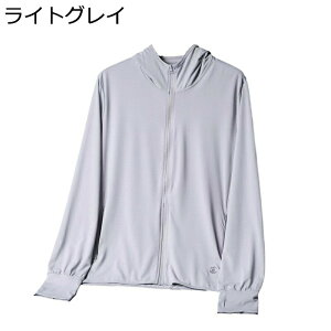 bVK[h Y fB[X Oh~WPbg bVp[J[ uvJbg UPF50+  tBbg  t[ht 傫 Ă~  O΍ ʋC y  ނ X|[c 