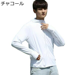 bVK[h Y fB[X Oh~WPbg bVp[J[ uvJbg UPF50+  tBbg  t[ht 傫 Ă~  O΍ ʋC y  ނ X|[c 