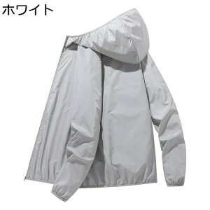 bVK[h Y  bVp[J[  ڐG⊴  t[ht Wbv 傫TCY  y h z ʋC Ă~ ނ蕞 X|[c AEghA