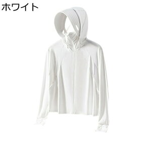 bVK[h fB[X  bVp[J[   ʋC  ⊴ uvJbg UPF50+  t[ht Εt wt y ̌^Jo[ Ă΍ O΍ ނ蕞 s oR