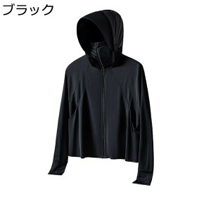 bVK[h fB[X  bVp[J[   ʋC  ⊴ uvJbg UPF50+  t[ht Εt wt y ̌^Jo[ Ă΍ O΍ ނ蕞 s oR