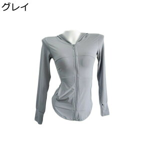 bVK[h fB[X  bVp[J[ ڐG⊴  AE^[ UVJbg UPF50+  tBbg O΍ Ăh~ y ʋC   ʋΗp AEghA