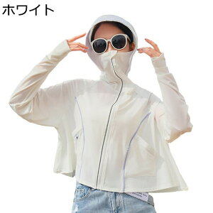 fB[X bVK[h Y bVp[J[ O΍  ⊴p[J[ uvJbg UPF50+  ̌^Jo[ y ʋC t[ht Wbv  ʋC Ă~ ] s ʋΗp