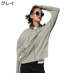 bVK[h fB[X bVp[J[  ⊴ p[J[ UVJbg UPF50+  Tz[t ̌^Jo[   y Ă~ n O΍ ʋC ʋΗp X|[c AEgh