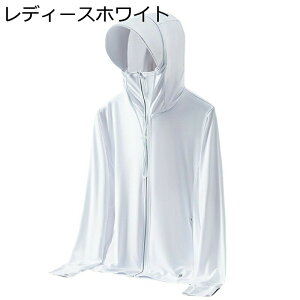 bVK[h fB[X Y bVp[J[ Ă~ߕ Oh~  ⊴ uvJbg UPF50+  t[ht Wbv 傫TCY  ʋC y  s AEghA