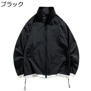 bVK[h jp  bVp[J[ Ă~ O΍ ڐG⊴ uvJbg yAbN UPF50+  wt t[ht  ʋC y  ނ蕞 X|[c ] 傫T