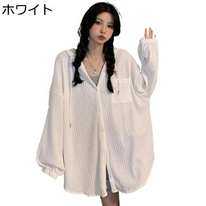 ���b�V���K�[�h ���f�B�[�X ���b�V���p�[�J�[ ���Ă��~�ߕ� ���� ���� ���y�� UV�J�b�g UPF50+ �̌^�J�o�[ ���F �⊴ �A�E�^�[ �� �t�[�h�t�� ���O���h�~ �ʋC�� �ނ蕞 �ʋΗp