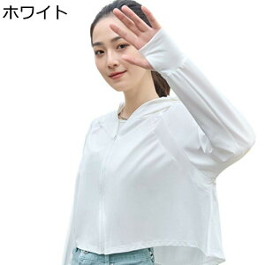 bVK[h fB[X bVp[J[   ⊴ p[J[ uvJbg UPF50+ ̌^Jo[ y  ʋC  t[ht O΍ Ă~ AEghA t[TCY