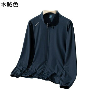 bVK[h Y  Oh~WPbg uvJbg UPF50+  y z ʋC I[o[TCY ڐG⊴  WbvAbv Ă~ X|[c AEghA