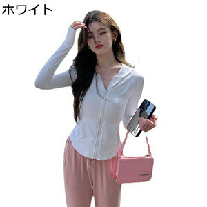 bVK[h fB[X bVp[J[  Ă~ߕ Oh~ uvJbg UPF50+ ̌^Jo[ ڐG⊴  y ʋC tBbg  t[ht n WbvAbv i AEgh