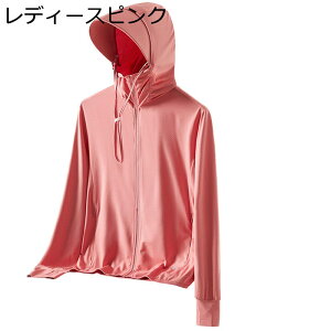 fB[X Y bVK[h bVp[J[ Ă~ O΍  ڐG⊴ uvJbg UPF50+  ̌^Jo[ t[ht Εt  ʋC y 傫TCY