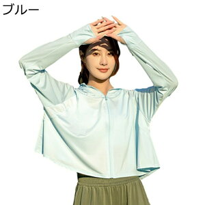 bVK[h fB[X bVp[J[  uvJbg UPF50+ ڐG⊴  ̌^Jo[ y ʋC tBbg  t[ht Ă~ Oh~ Wbv n ] i AEghA