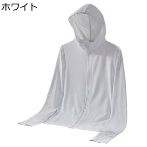 bVK[h Y  bVp[J[ WPbg uvJbg UPF50+ ڐG⊴  t[ht tBbg 傫TCY  y z ʋC Ă~ AEghA