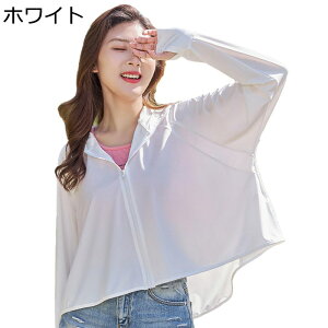 bVK[h fB[X bVp[J[  ʋC Ă~ O΍  ⊴ uvJbg UPF50+  ̌^Jo[ y t[ht Wbv ] s ʋΗp X|[c