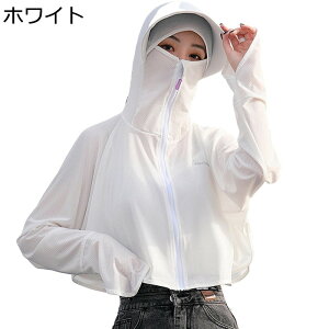 bVK[h fB[X bVp[J[  Ă~ߕ ڐG⊴ p[J[ uvJbg UPF50+  t[ht Wbv Εt y  ʋC  Oh~ s ]