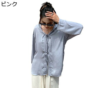 bVK[h fB[X  Ă~ߕ bVp[J[ ڐG⊴   Xg[g UVJbg UPF50+ AE^[  tBbg O΍ Ăh~ y ʋC ʋΗp