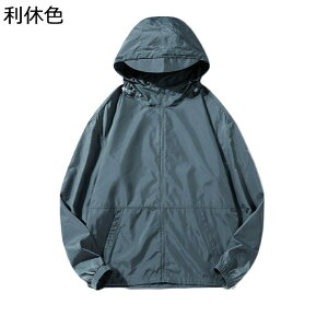 bVK[h Y  bVp[J[ Oh~ I[o[TCY y @\ z ʋC  ڐG⊴  t[ht Wbv yAbN ނ蕞 AEghA oR s