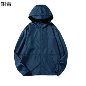 bVK[h Y  bVp[J[ Oh~ I[o[TCY y @\ z ʋC  ڐG⊴  t[ht Wbv yAbN ނ蕞 AEghA oR s