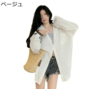 bVK[h fB[X  bVp[J[  AE^[ UVJbg  ̌^Jo[ O΍ Ăh~ y ʋC  傫TCY X|[c AEghA