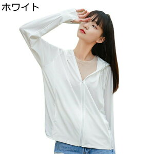 bVK[h fB[X bVp[J[ Ă~ߕ   y UVJbg UPF50+ ̌^Jo[ ⊴ AE^[  t[ht Oh~ ʋC ʋΗp AEghA