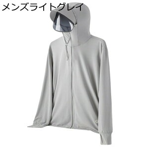 bVK[h fB[X Y bVp[J[   uvJbg UPF50+  ⊴ ̌^Jo[  t[ht Wbv Xgb` 傫TCY O΍ y ʋC ^