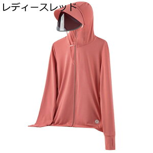 bVK[h fB[X Y bVp[J[   uvJbg UPF50+  ⊴ ̌^Jo[  t[ht Wbv Xgb` 傫TCY O΍ y ʋC ^