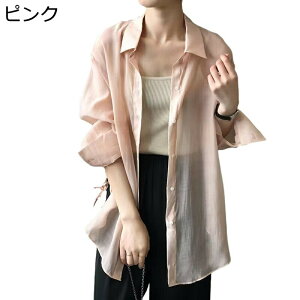 fB[X bVK[h  Ă~ߕ ڐG⊴  ̌^Jo[ UVJbg |Pbgt OJ ⊴  AE^[  O΍ y ʋC n  JWA