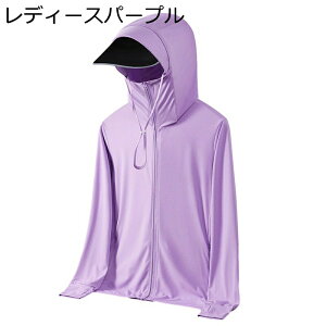 fB[X Y bVK[h bVp[J[     ⊴ UVJbg UPF50+ AE^[  ̌^Jo[ 傫TCY y Ă~ O΍ ʋC ʋΗp ނ蕞 AE