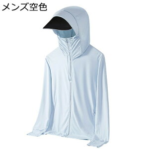 fB[X Y bVK[h bVp[J[     ⊴ UVJbg UPF50+ AE^[  ̌^Jo[ 傫TCY y Ă~ O΍ ʋC ʋΗp ނ蕞 AE