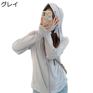 bVK[h fB[X Y bVp[J[  ʋC  Ă~  ⊴  uvJbg UPF50+  t[ht Wbv y h Oh~ s ʋΗp