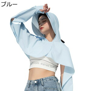 bVK[h fB[X bVp[J[  ڐG⊴ uvJbg UPF50+  t[ht Wbv y h  ʋC  Ă~ Oh~ s AEghA ʋΗp