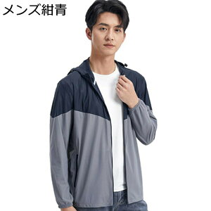 bVK[h fB[X bVp[J[  ⊴ UVJbg UPF50+ yAbN AE^[  Ă~ Oh~ ʋC t[ht n  y JWA 傫TCY