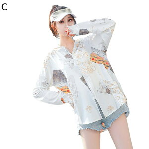 bVK[h fB[X bVp[J[  uvJbg ⊴  ʋC ؕ ̌^Jo[ y ʋC  t[ht Ă~ Oh~ AEghA t[TCY