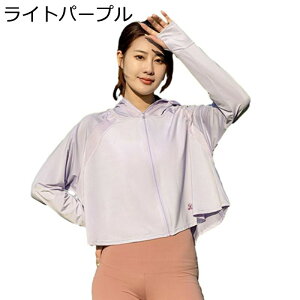 bVK[h fB[X bVp[J[ Ă~ߕ   ʋC p[J[ uvJbg UPF50+ ڐG⊴ ̌^Jo[ y ʋC  t[ht O΍ AEghA t[TCY