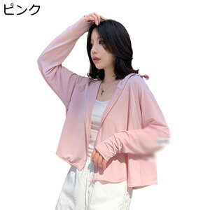 fB[X Ă~ߕ bVK[h AE^[ bVp[J[ ̌^Jo[ UVJbg O΍ y  n  wt  ʋC  ʋΗp X|[c AEghA