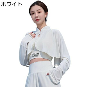 bVK[h fB[X  ڐG⊴  ؕ T}[AE^[ uvJbg UPF50+ y  ʋC  t[ht Wbv Ă~ Oh~ s ʋΗp