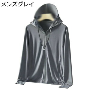 bVK[h@fB[X Y bVp[J[ yʁ@Ă~ߕ   UVJbg UPF50+ ⊴ AE^[  Ă~ Oh~ ʋC t[ht ނ蕞@傫TCY